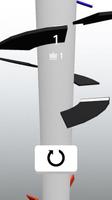 helix climp ภาพหน้าจอ 2