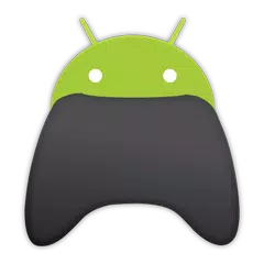 DroidPad 2.0 Beta