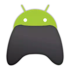 DroidPad: PC Joystick & mouse APK Herunterladen