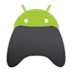 DroidPad: PC Joystick & mouse APK