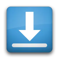 Rapid Downloader