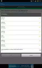 Rapid Downloader APK download