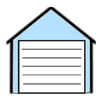 Garage Opener APK