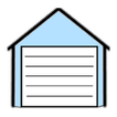 Garage Opener
