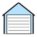 Garage Opener APK