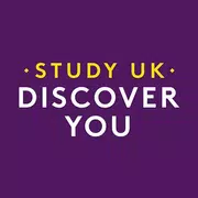 Study UK Exhibitions