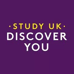 Study UK Exhibitions APK download