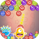 Egg Shooter - Egg Shoot Dynamite APK