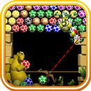 Egg Shoot Dynamite APK