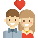 Dating Agency APK