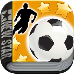 download New Star Soccer G-Story APK