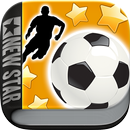 New Star Soccer G-Story APK