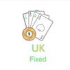 UK FIXED MATCH APK