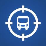 ”Itchen Bus Tracker