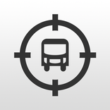 ”South Mimms Travel