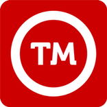 ”TM Travel