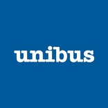 ”Derby Unibus