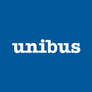 APK Derby Unibus