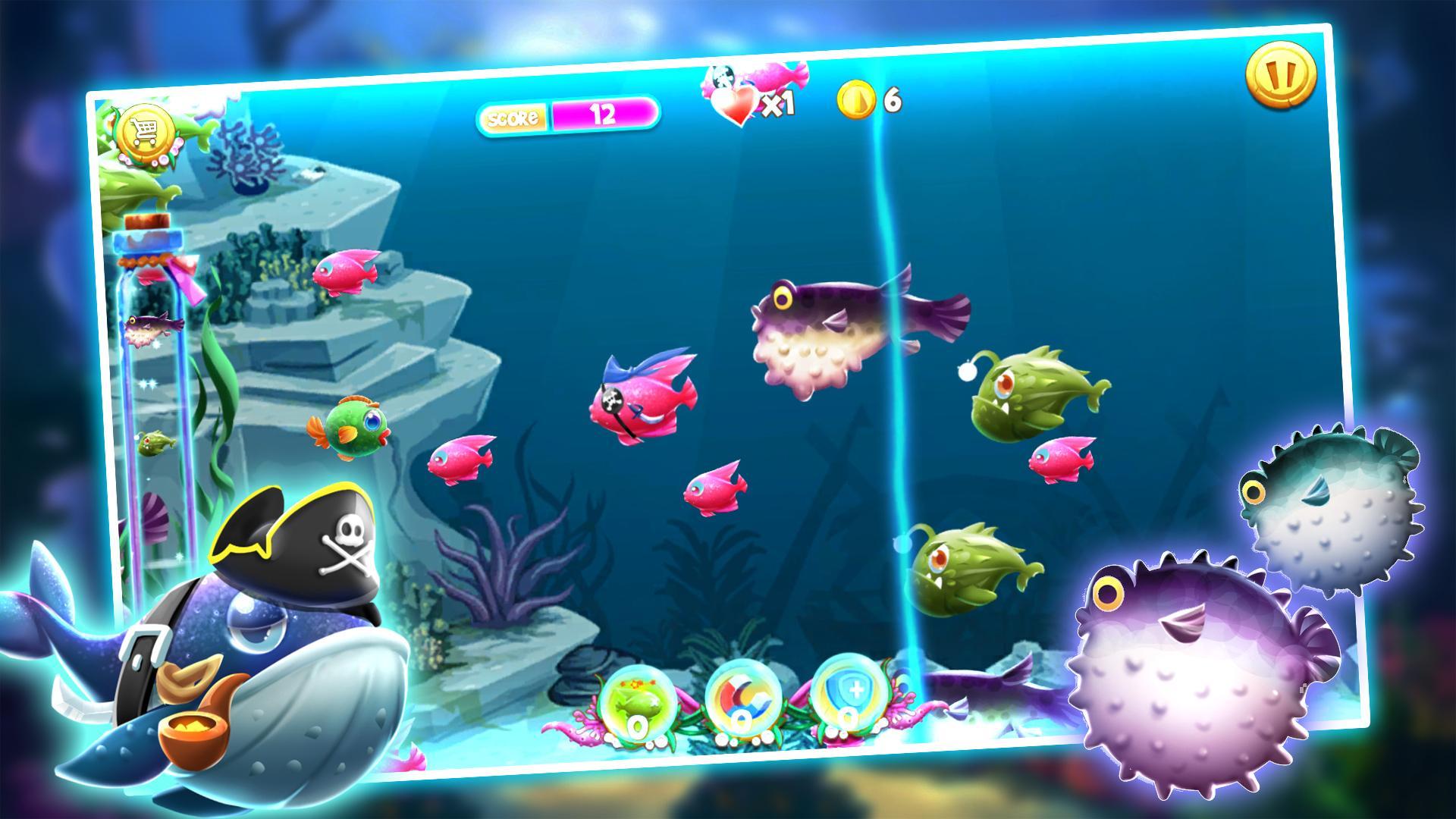 Рыба ест другую рыбу игра. Рыбки feeding Frenzy. Игра feeding Frenzy 1. Игра Fish. Игра Frenzy Fish.