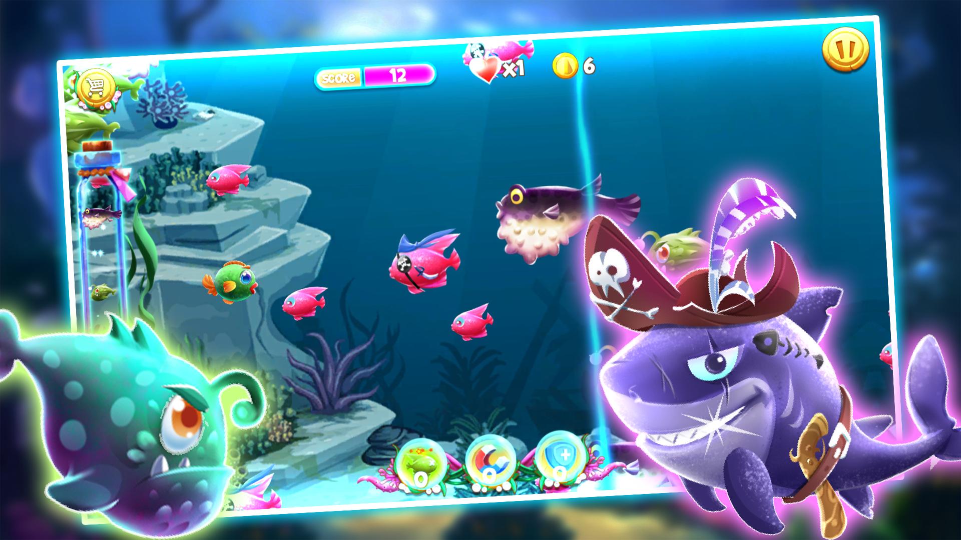 Игра где рыбка ест рыбку. Рыбки feeding Frenzy. Игра feeding Frenzy 3. Игра Frenzy Fish. Игра рыбки на компьютер.