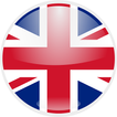 UK: Flirt Chat & Dating
