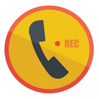 Call Recorder - Prevent biểu tượng