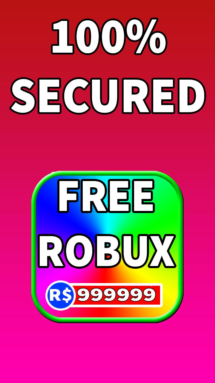 How To Get Robux For Android Apk Download - getrobux.gg robux