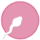 Free Sperm Donor UK icon