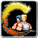 Kontra Classic - Soldier Shooter 2018 APK