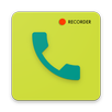 Auto Call Recorder Free (Specify Contacts) APK