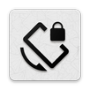 Rotation Control APK