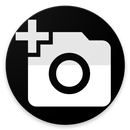 Media SharEr APK