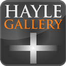 Hayle Gallery APK