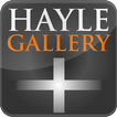 Hayle Gallery