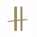 Pointr