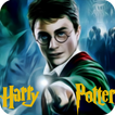 Harry Hogwarts Potter Mystery Go Poter  Font