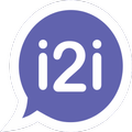 i2iapp