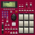 MPC MACHINE FREE