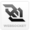 WebSocket APK