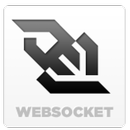 WebSocket APK