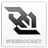APK WebSocket