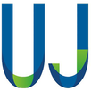 UK Jobs APK