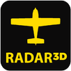 Radar3D APK