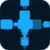 Color Explosion APK