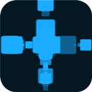 Color Explosion APK