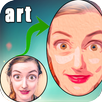 Oil Paint Effects APK