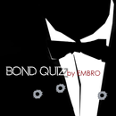EMBRO's Bond Quiz APK