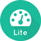 Speedo Lite icon