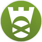 Trust Trails icon
