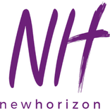 New Horizon, Coleraine, Aug 2018